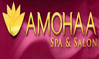 Amohaa Spa & Salon, Vashi
